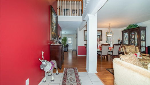 Rosenberg 2-story, 3-bed 5121 Alderney Court-idx