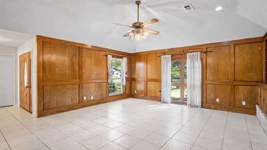 Rosenberg 1-story, 4-bed 1133 Sally Anne Drive-idx