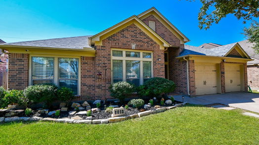 Rosenberg null-story, 4-bed 5324 Troutline Lane-idx