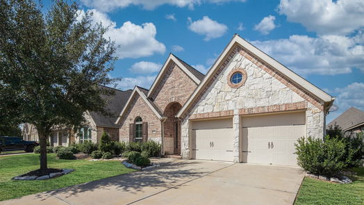 Rosenberg 1-story, 4-bed 1216 Oxbow Crossing Lane-idx