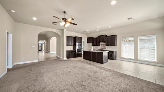 Rosenberg null-story, 4-bed 1216 Oxbow Crossing Lane-idx