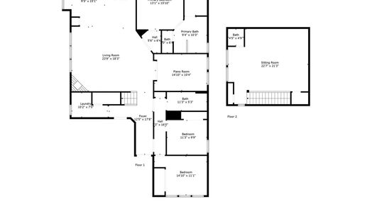 Rosenberg null-story, 3-bed 2043 Wembley Way-idx