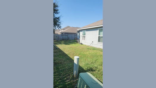 Rosenberg 1-story, 3-bed 2111 Indian Clearing Trail-idx