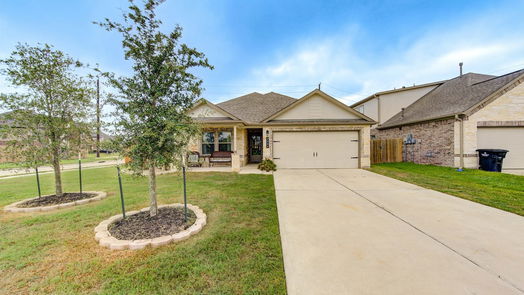 Rosenberg null-story, 4-bed 2446 Wembley Way-idx