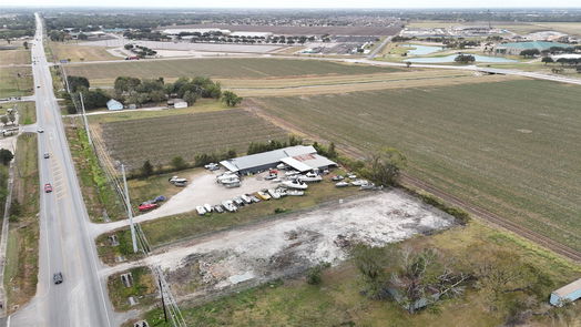 Rosenberg null-story, null-bed 3634 Highway 36 S-idx