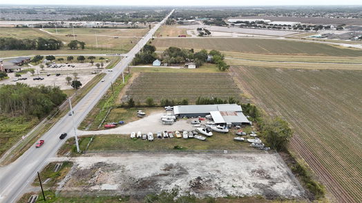Rosenberg null-story, null-bed 3634 Highway 36 S-idx