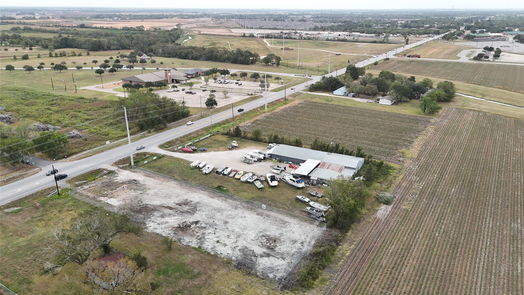 Rosenberg null-story, null-bed 3634 Highway 36 S-idx