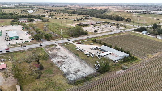 Rosenberg null-story, null-bed 3634 Highway 36 S-idx