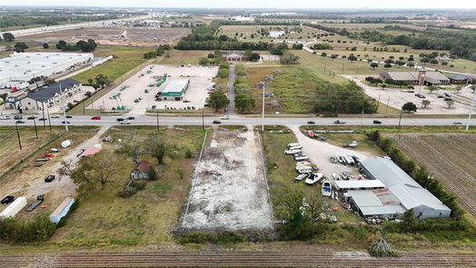 Rosenberg null-story, null-bed 3634 Highway 36 S-idx