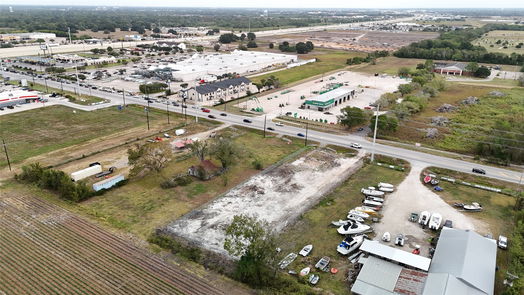 Rosenberg null-story, null-bed 3634 Highway 36 S-idx