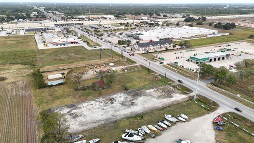 Rosenberg null-story, null-bed 3634 Highway 36 S-idx
