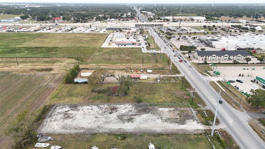 Rosenberg null-story, null-bed 3634 Highway 36 S-idx