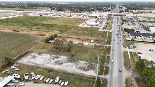 Rosenberg null-story, null-bed 3634 Highway 36 S-idx