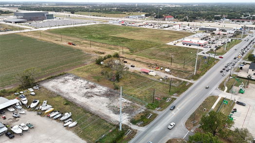 Rosenberg null-story, null-bed 3634 Highway 36 S-idx