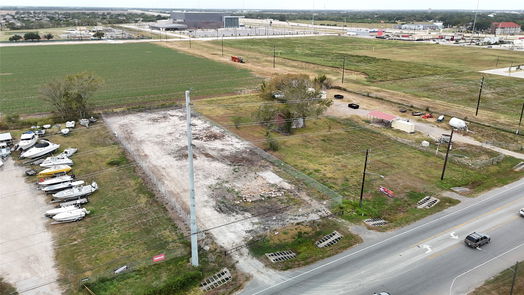 Rosenberg null-story, null-bed 3634 Highway 36 S-idx