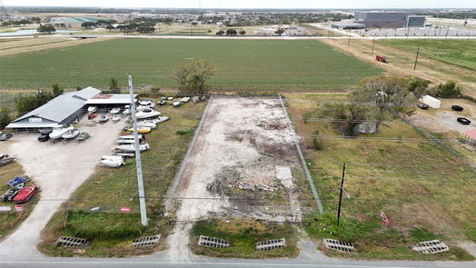 Rosenberg null-story, null-bed 3634 Highway 36 S-idx