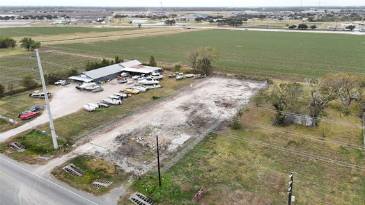 Rosenberg null-story, null-bed 3634 Highway 36 S-idx