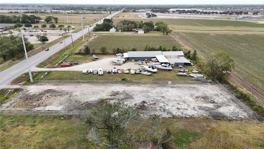 Rosenberg null-story, null-bed 3634 Highway 36 S-idx