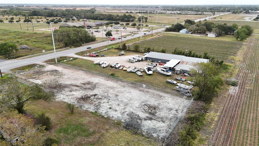 Rosenberg null-story, null-bed 3634 Highway 36 S-idx