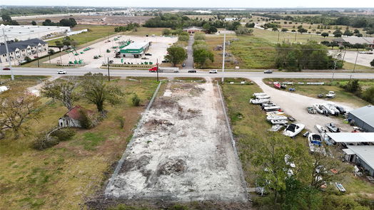 Rosenberg null-story, null-bed 3634 Highway 36 S-idx