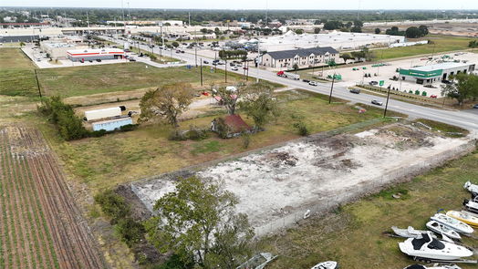 Rosenberg null-story, null-bed 3634 Highway 36 S-idx