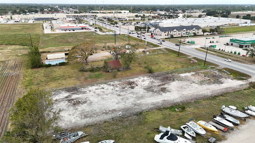 Rosenberg null-story, null-bed 3634 Highway 36 S-idx