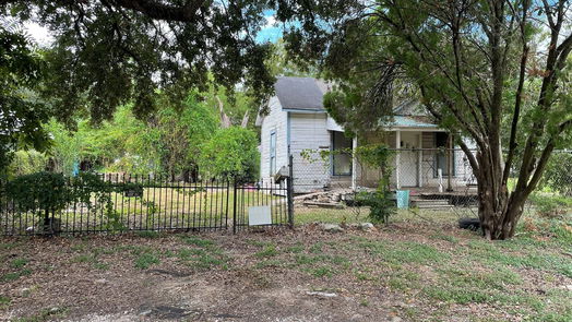 Rosenberg null-story, 3-bed 420 4th Street-idx