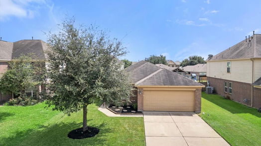 Rosenberg null-story, 3-bed 2107 Bishop Hollow Lane-idx