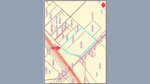 Rosenberg null-story, null-bed 00 Hartledge Road-idx