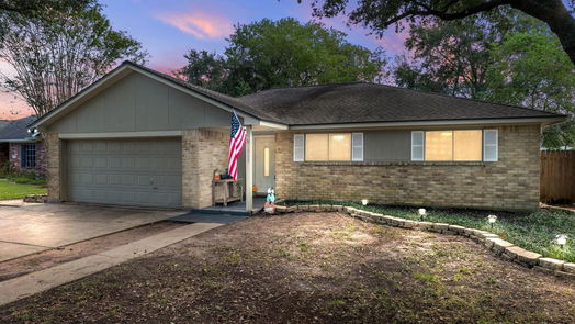 Rosenberg 1-story, 3-bed 1909 Grant Street-idx