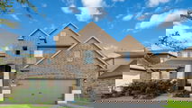 5-bedroom homes-3