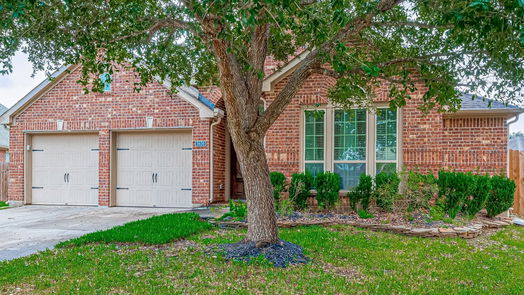 Rosenberg null-story, 3-bed 5634 Stoneridge Court-idx