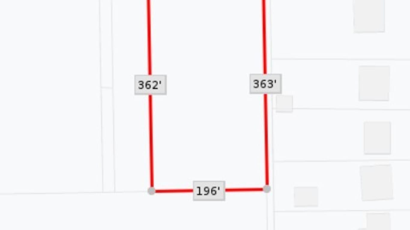 Rosenberg null-story, null-bed 2102 Mons Avenue-idx