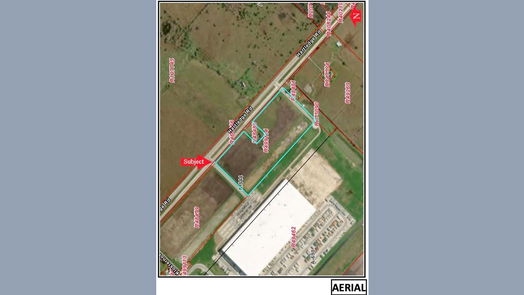 Rosenberg null-story, null-bed 1414 Hartledge Road-idx