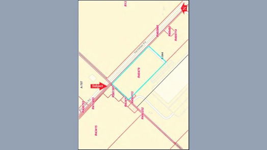 Rosenberg null-story, null-bed 1414 Hartledge Road-idx