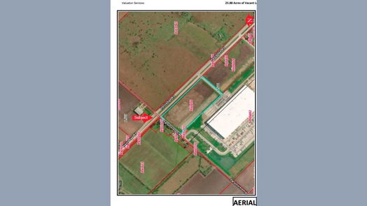 Rosenberg null-story, null-bed 1414 Hartledge Road-idx