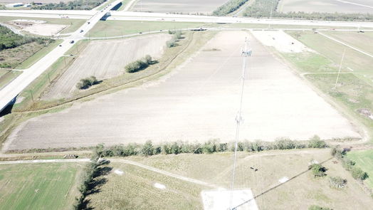 Rosenberg null-story, null-bed 00 Hartledge Road-idx