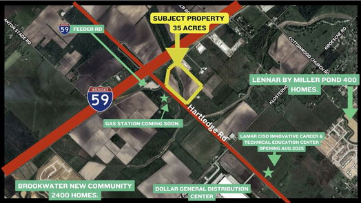 Rosenberg null-story, null-bed 00 Hartledge Road-idx