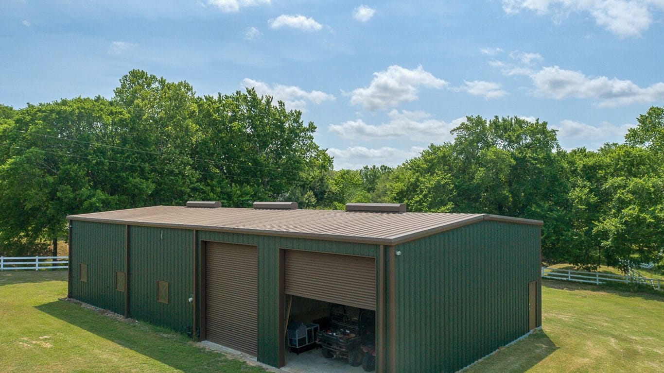 Brazos Country 1-story, 0-bed 396 Pecan Grove Rd-idx
