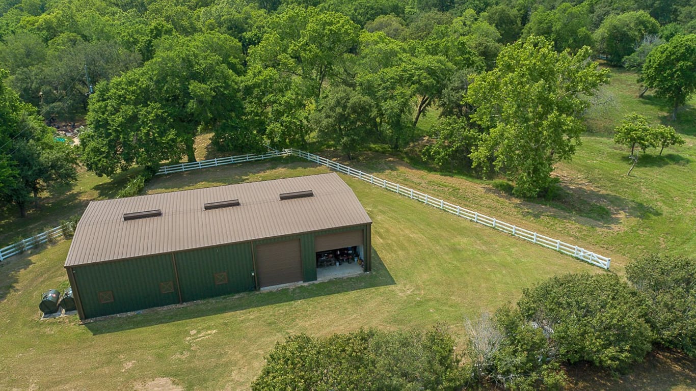 Brazos Country 1-story, 0-bed 396 Pecan Grove Rd-idx