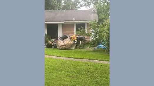 San Felipe null-story, 3-bed 4223 Baron De Bastrop Street-idx