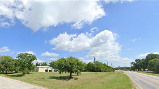 San Felipe 1-story, 3-bed 4610 Avenue A Street-idx