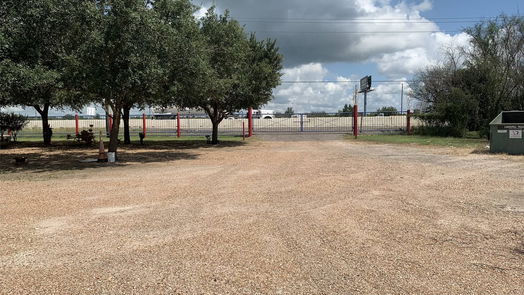 Sealy null-story, 3-bed 4329 SE I 10 Frontage Road SE-idx