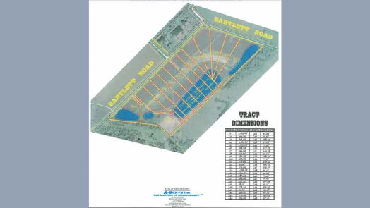 Sealy null-story, null-bed 00 Bartlett Road Lot 1-idx