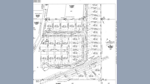 Sealy null-story, null-bed 1451 Southfork Ranch Road-idx