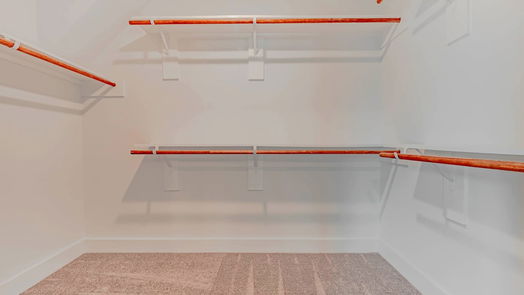 Sealy 1-story, 3-bed 215 N 5th Street-idx