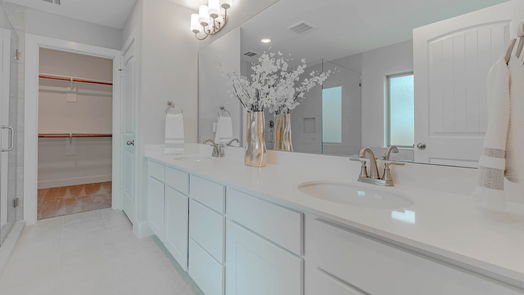 Sealy 1-story, 3-bed 215 N 5th Street-idx