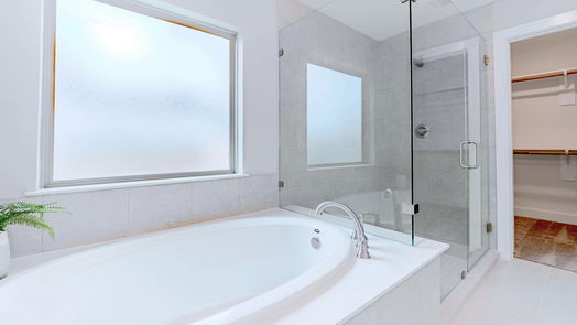 Sealy 1-story, 3-bed 215 N 5th Street-idx