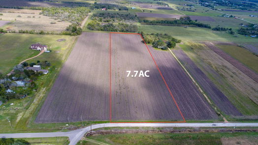 Sealy null-story, null-bed 10432 (Lot 3&4) Zaruba Road-idx