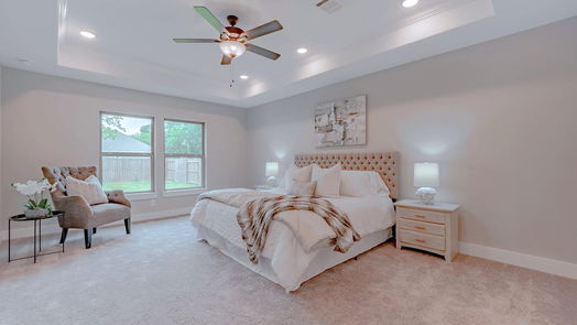 Sealy 1-story, 3-bed 1617 Eagle Lake Road-idx